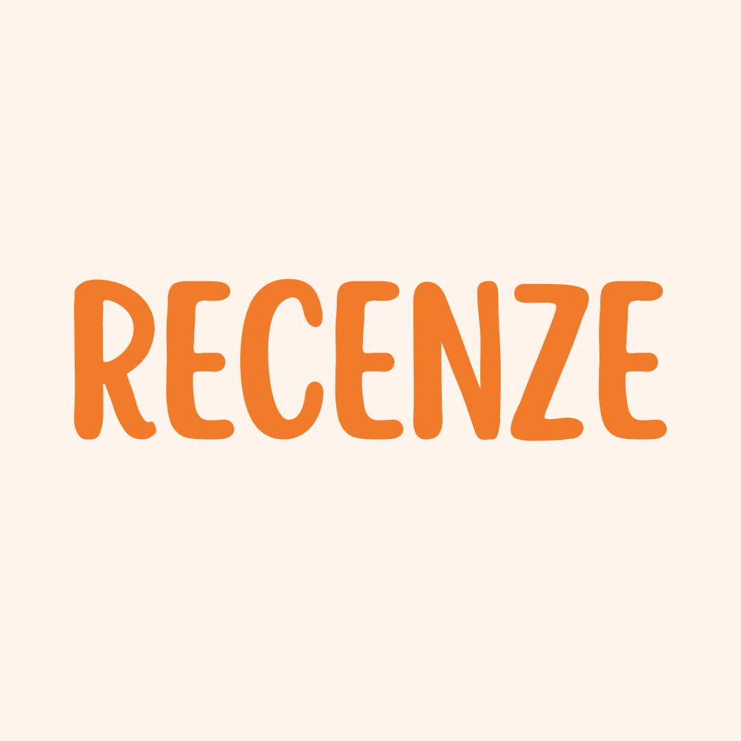 Recenze
